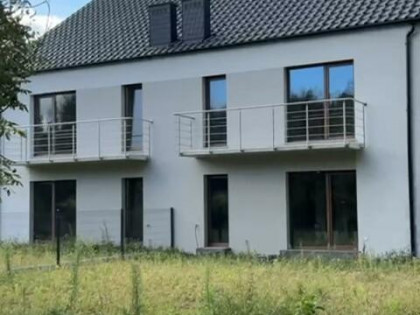 Mieszkanie Kamieniec Wrocławski gm. Czernica, Miodowa