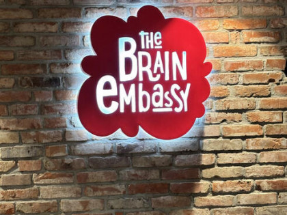 Lokal użytkowy Warszawa gm. Ochota Ochota, Aleje Jerozolimskie