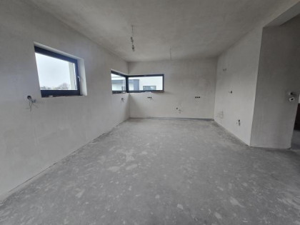 Mieszkanie Będzin Namiarkowe