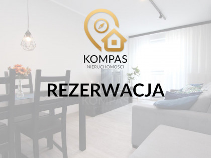 Mieszkanie Wrocław Wrocław-Śródmieście, Śródmieście ul. Stefana Jaracza