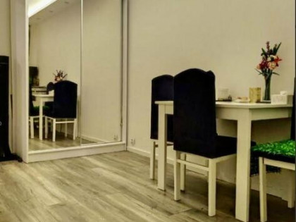 Mieszkanie Białystok  Piasta , św. Wojciecha