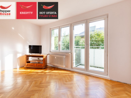 Mieszkanie Gdynia Leszczynki ul. Stefana Ramułta