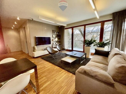 TOP lokalizacja 3 pokoje taras  Łowicka Mokotów