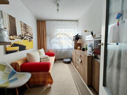 Tu silikon staje się inwestycją