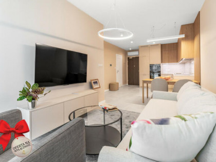 Mieszkanie Lublin Czechów,