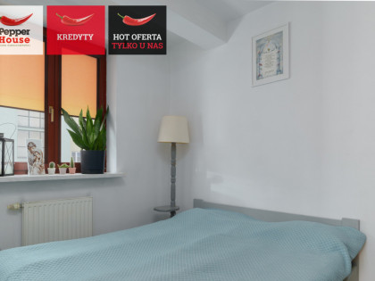 Mieszkanie Warszawa Włochy ul. Zapustna