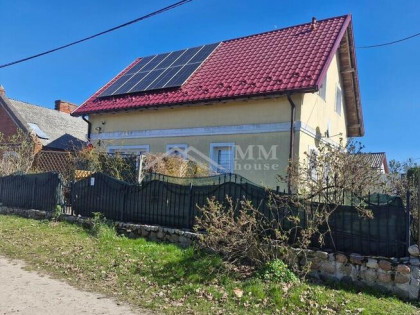 Na sprzedaż dom wolnostojący