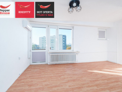 Mieszkanie Warszawa Praga,-Północ ul. Stefana Starzyńskiego