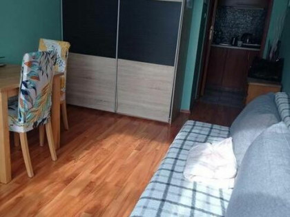 Mieszkanie, Kraków od właściciela- 20 m 2