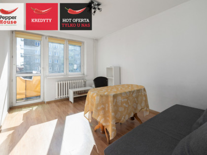 Mieszkanie Gdańsk Śródmieście ul. Siennicka