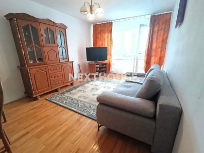 Mieszkanie Sosnowiec Zagórze