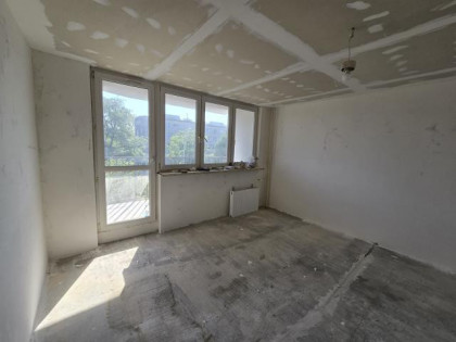 Mieszkanie Sosnowiec Klimontów ul. Kraszewskiego