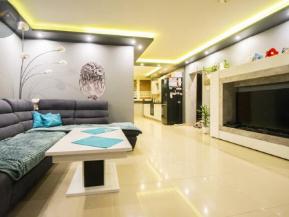 Mieszkanie Świdnica