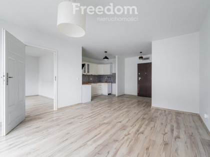 Duża sypialnia | Rozkładowe | Balkon | Garaż