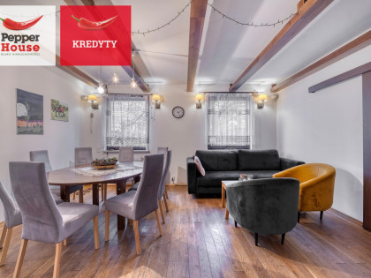 Mieszkanie Bydgoszcz Fordon ul.  