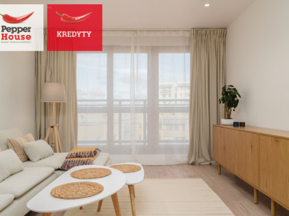 Mieszkanie Warszawa Praga,-Północ ul. Kępna