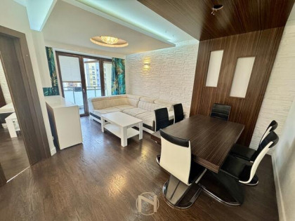 Mieszkanie Gorzów wielkopolski Górczyn