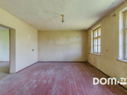 Dom Wierzbice gm. Kobierzyce, Lipowa