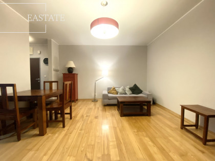 Mieszkanie Warszawa Mokotów, Czerniaków ul. Ludwika Idzikowskiego