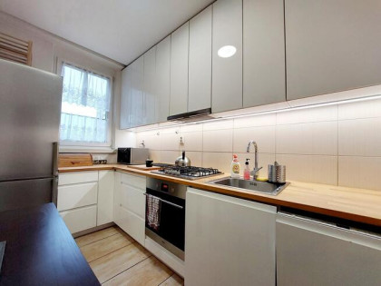 ✅Zobacz>>> 2 pokoje blisko metra 