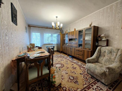 Kiedy ostatnio widok proponował Ci współpracę?