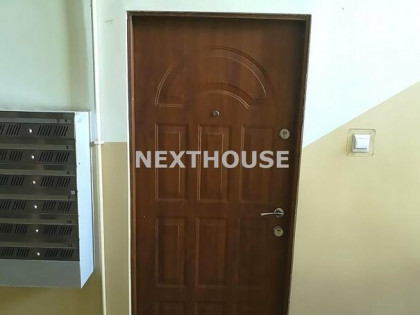 Mieszkanie Jaworzno Wesołe Miasteczko