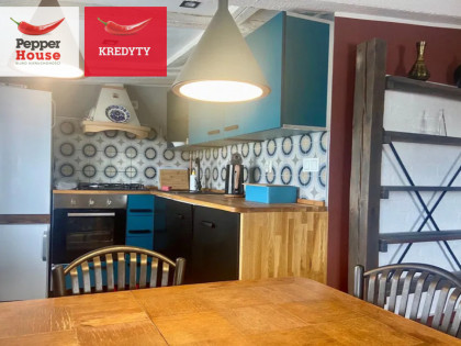 Mieszkanie Gdynia Grabówek ul. Kmdr. Przybyszewskiego