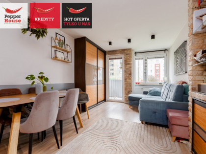 Mieszkanie Kościerzyna ul. Marii Skłodowskiej-Curie