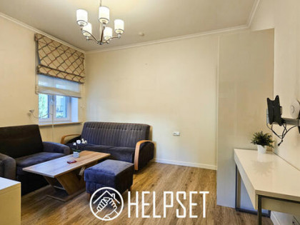 Mieszkanie Sopot, Morska