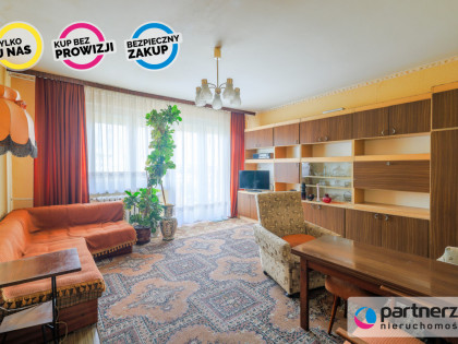 Mieszkanie Gdynia Chylonia ul. Południowa