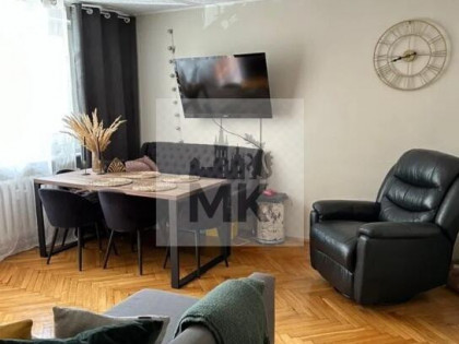 Mieszkanie Kraków Kraków-Śródmieście, Stare Miasto ul. Retoryka