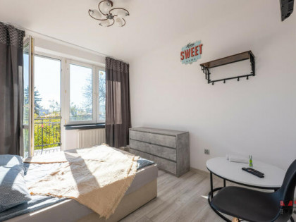 Dom Lublin Ponikwoda, Władysława Petrykiewicza