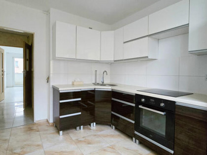 Sławno - mieszkanie gotowe do wprowadzenia!