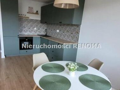 Mieszkanie Jastrzębie-Zdrój Centrum