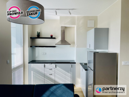 Mieszkanie Warszawa Włochy, Wiktoryn ul. Wiktoryn