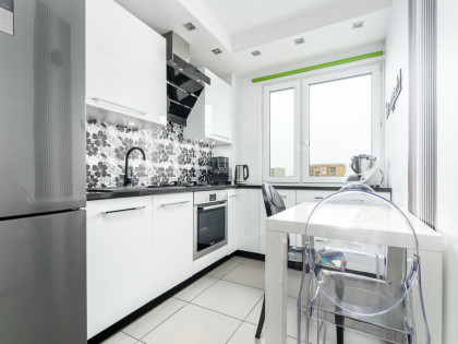 3 Pokoje 63 m² Rozkładowe, Spółdzielcze Wł. Prawo