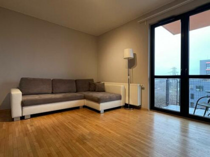 Ogłoszenie–mieszkanie do wynajęcia (Jana Kazimierza 47)