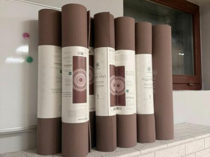 Sala taneczna, fitness, konferencyjna na wynajem (na godziny