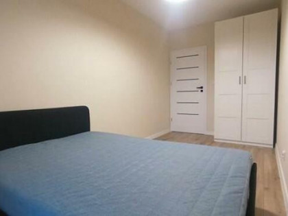 Nowe 2 pokoje, 40m2- Lesława Pagi 11, Wieniawa