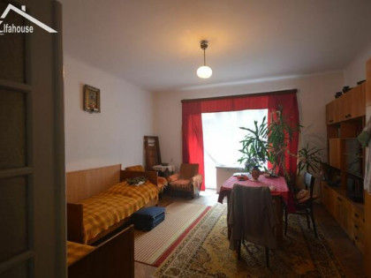 Mieszkanie Lublin Śródmieście, Narutowicza