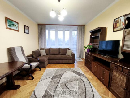 Mieszkanie Lublin Czechów, Ignacego Jana Paderewskiego