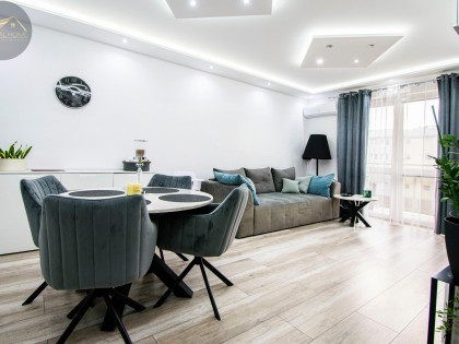 Mieszkanie Świdnica ul. Bolesława Śmiałego