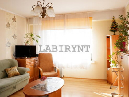 M-2 / M-3, 36m2, ul. Zana, duża kuchnia, winda