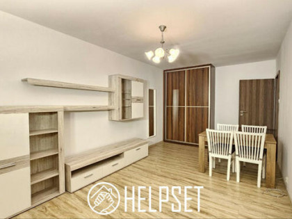 Mieszkanie Gdańsk Wrzeszcz, Dolny, Krzysztofa Kamila Baczyńskiego