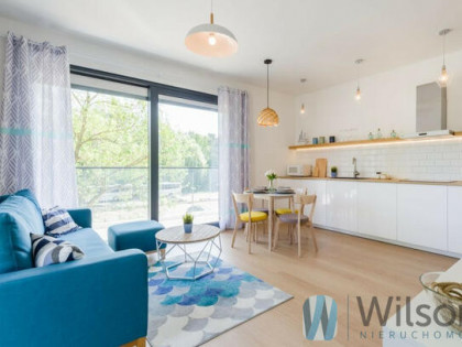 Mieszkanie Hel, Admirała Steyera