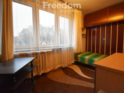 Na sprzedaż mieszkanie 3 pokojowe w Ełku