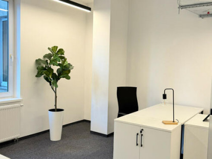 Lokal użytkowy Warszawa gm. Wola Wola, Żelazna