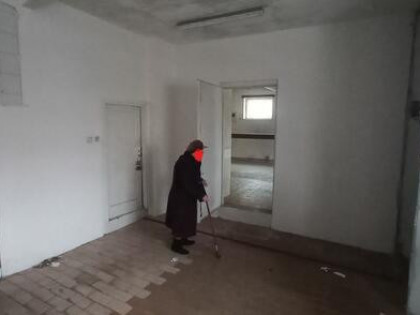 Na sprzedaż grunty wraz z domem