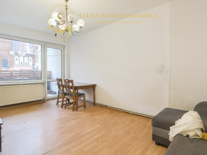 M2 Dla Młodszych i Starszych - Twój Nowy Rozdział