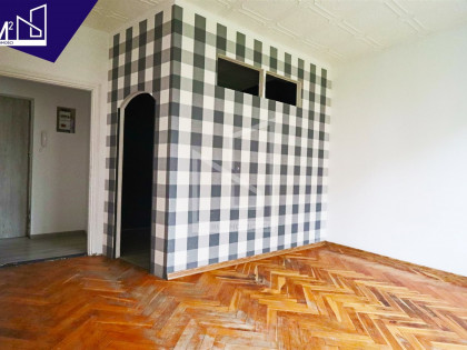 Mieszkanie Boguchwała  Osiedle centrum